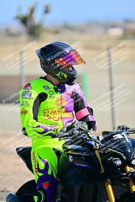 media/Apr-05-2025-YCRS ChampSchool (Sat) [[2bc5d6eff5]]/Track Session 4/